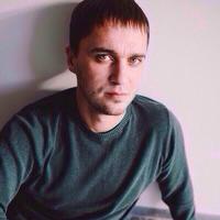 Отзыв от Захар - виза ДТВ